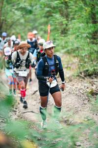 BIB: 
                            <button type="button" onclick="openModal(26865806)" class="btn btn-primary btn-sm float-right btn-popup" data-toggle="modal" data-target=".modal-high-quality">
                        <i class="fas fa-shopping-cart"></i> Add to Cart
                    </button>
                                            <button type="button" onclick="isThisMe(26865806, true)" class="btn btn-success btn-sm float-right btn-popup btn-isme hidden" data-toggle="tooltip" data-placement="bottom" title="นี่คือรูปของคุณใช่ไหม คลิกที่นี่เพื่อเอาเข้าอัลบั้ม">
                        <i class="fas fa-plus"></i> Add to album
                    </button>
                    <button type="button" onclick="isThisMe(26865806, false)" class="btn btn-warning btn-sm float-right btn-popup btn-isnotme hidden">
                        <i class="fas fa-ban"></i> Remove from album
                    </button>